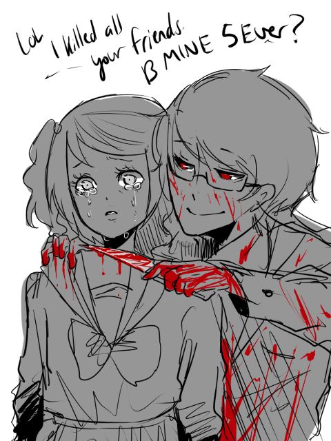 RIS.jpg