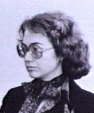hillarysglasses.jpg
