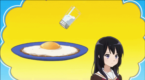 salt.gif