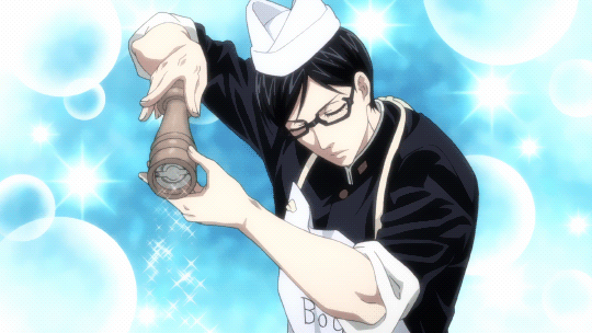 salt2.gif