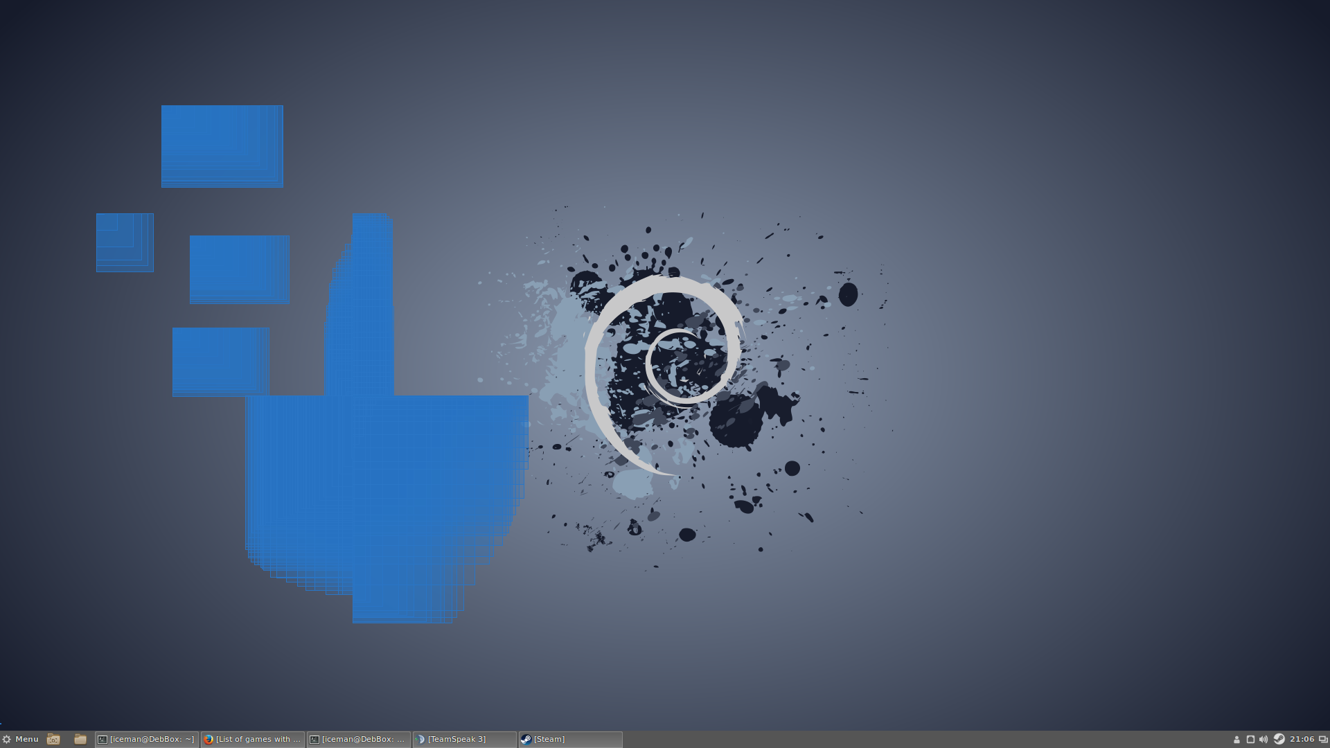 Screenshotfrom2016-09-1121-06-33.png
