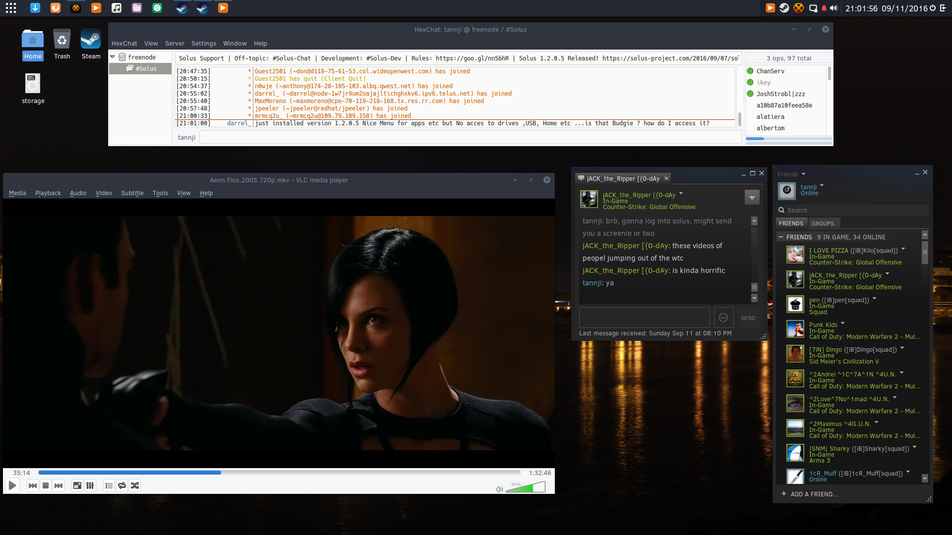 Screenshotfrom2016-09-1121-01-56.png