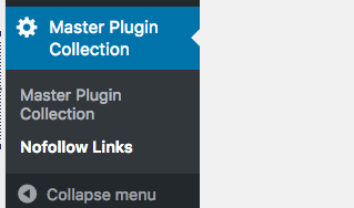 file.png