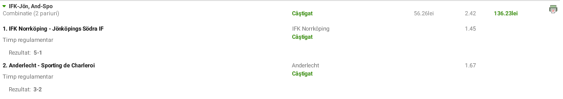 asd