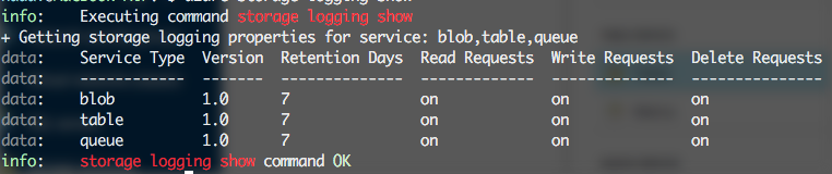 ScreenShot2016-09-12at12.08.37PM.png