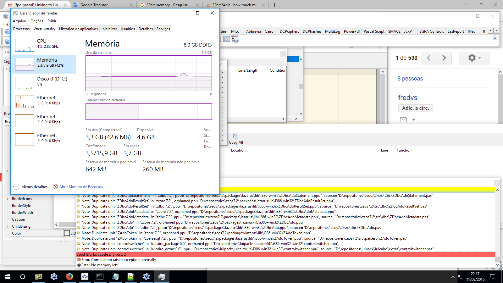 lazarus-ide-memory.png