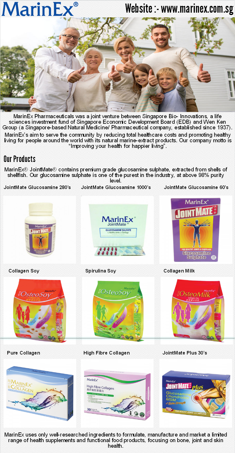 <a href=http://www.marinex.com.sg/>How To Reduce Sagging Skin</a> -