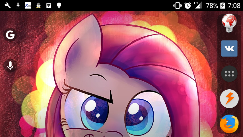 Screenshot_2016-09-12-07-08-03.png