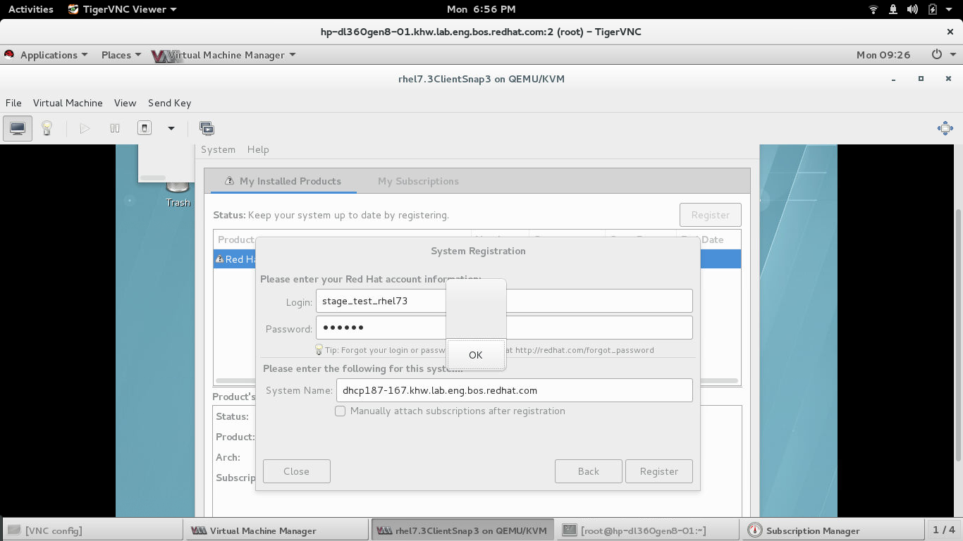 Screenshotfrom2016-09-1218-56-10.png