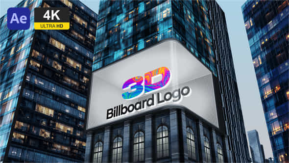 60507227-3d-billboard.jpg
