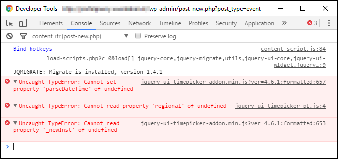 javascript_errors.png