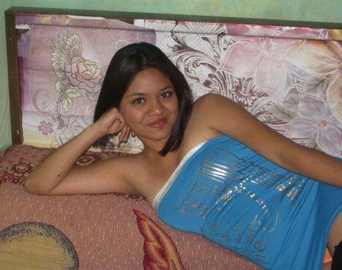 RIS.jpg