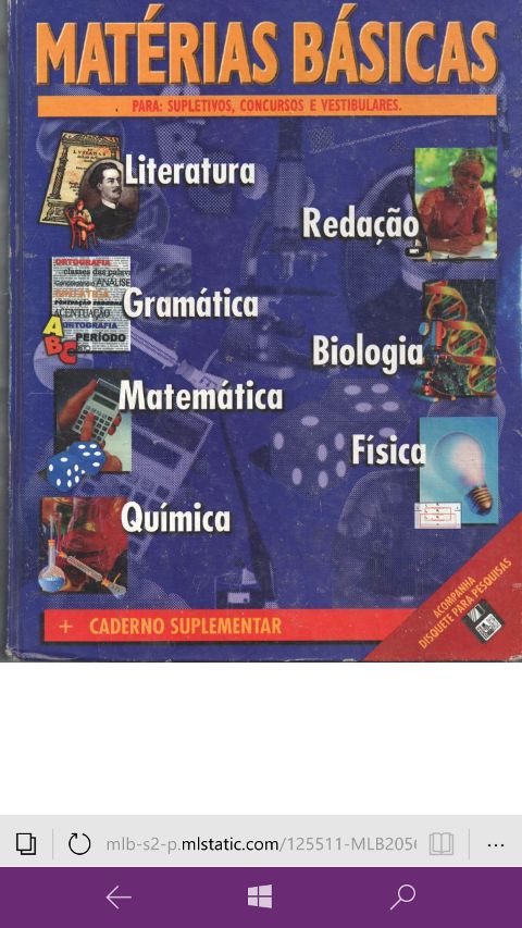 RIS.jpg