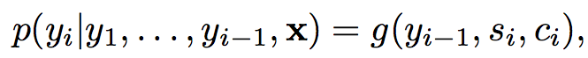 formula1.png