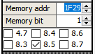 BossMemory.png