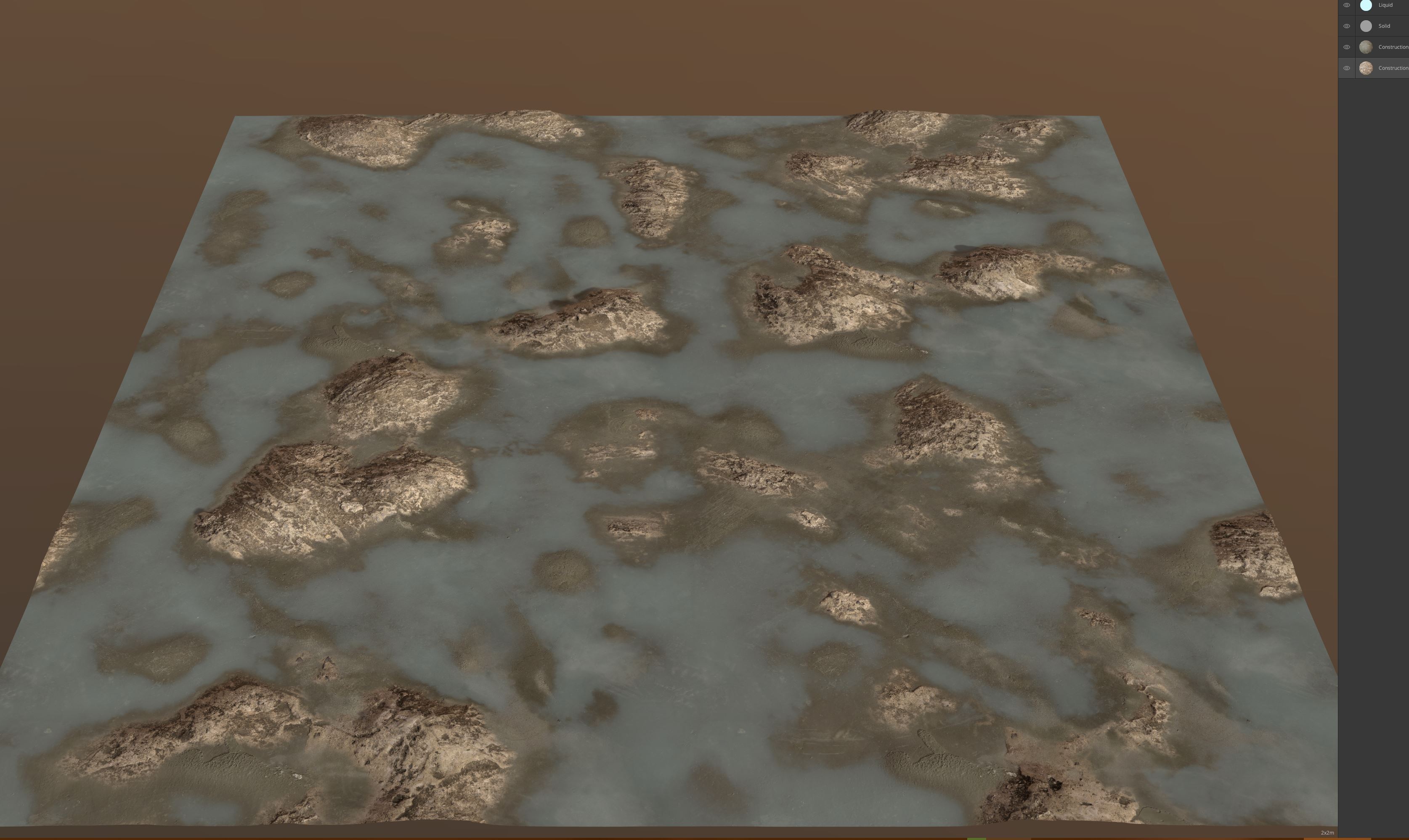 liquidlayer.JPG