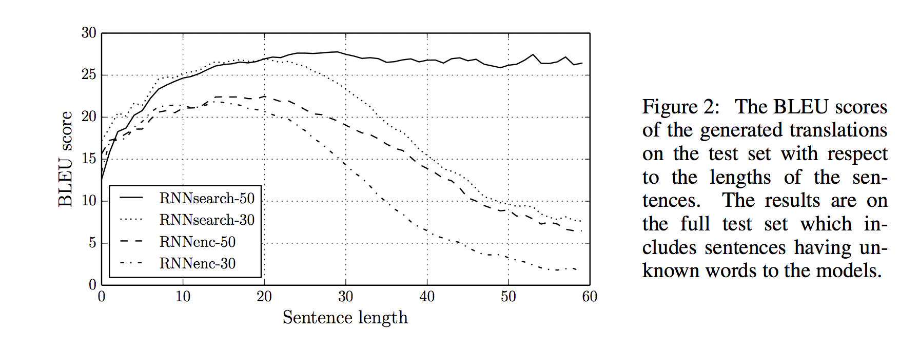 fig1.png