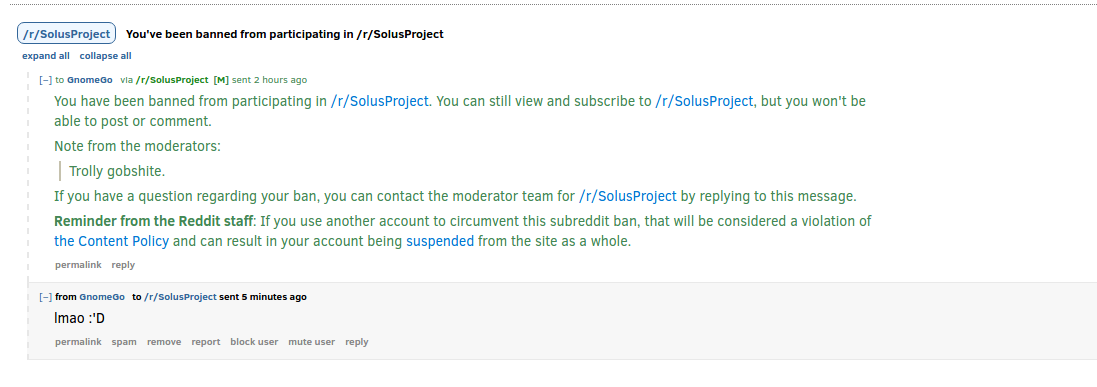 Screenshotfrom2016-09-1300-28-10.png