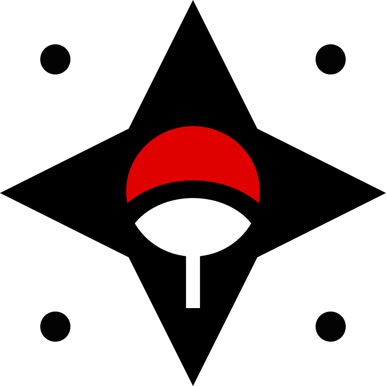 Konoha_Military_Police_Symbol.svg.png
