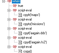 imagebin.jpg