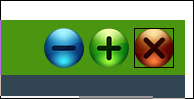 screen_2016-09-13_11-57-34_window.png