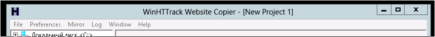 screen_2016-09-13_11-59-15_window.png