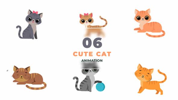 47390217-cute-cats.jpg