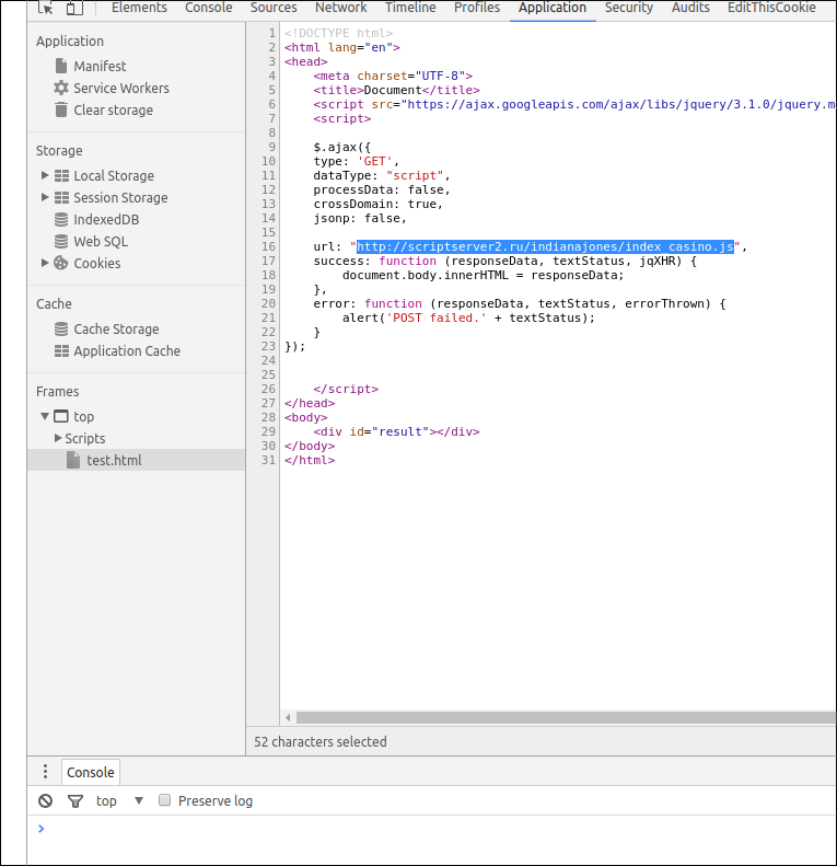 screen_2016-09-13_13-26-54_window.png