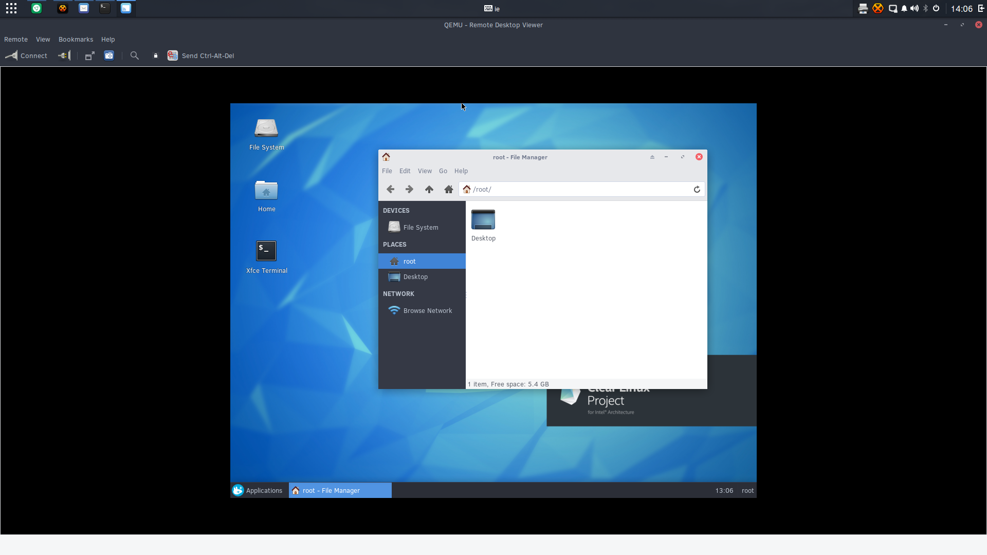 Screenshotfrom2016-09-1314-06-21.png