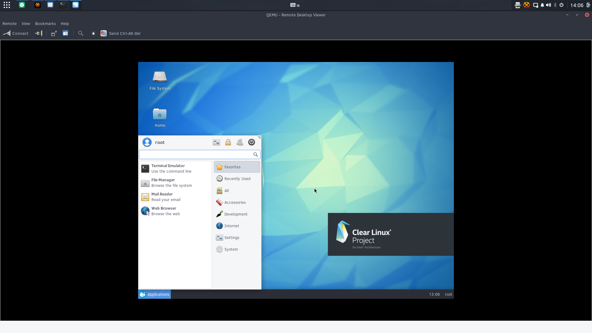 Screenshotfrom2016-09-1314-06-31.png