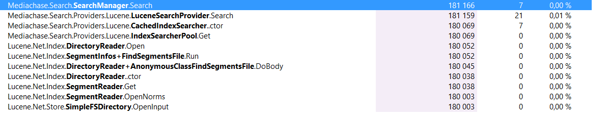 commerce.png