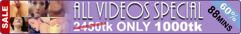 All Videos