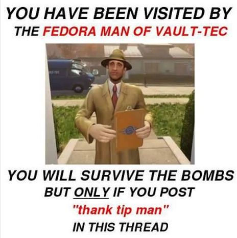 1434434961330.jpg