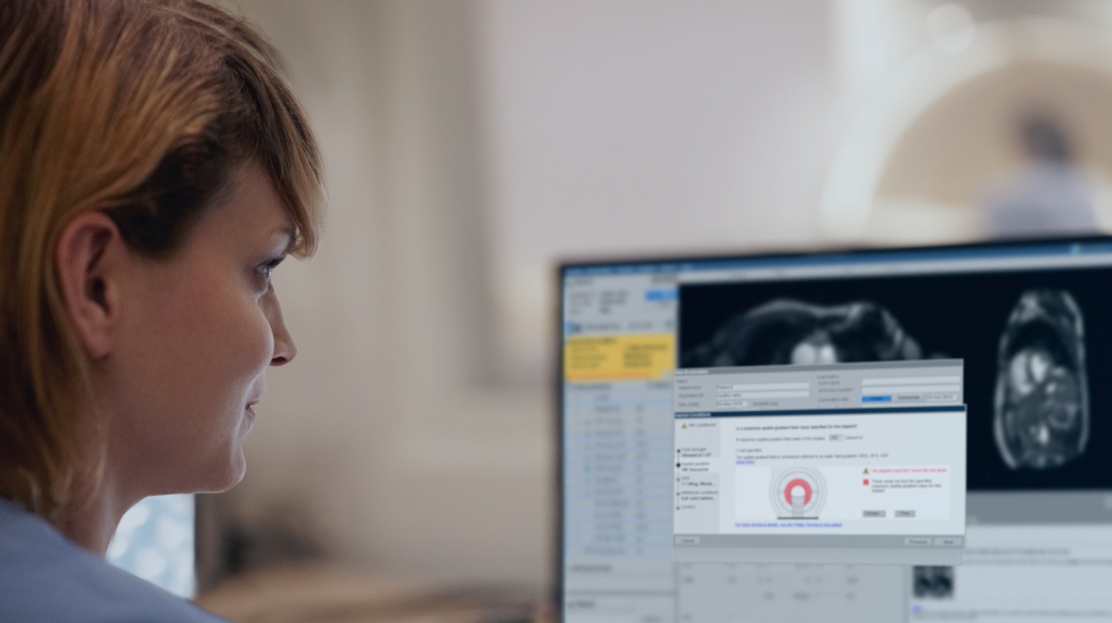 X0000_Philips_MRI_ScanWise_autosetsprotocolsbasedonMRconditionalimplanatbledevicesinpatientcopy.jpg