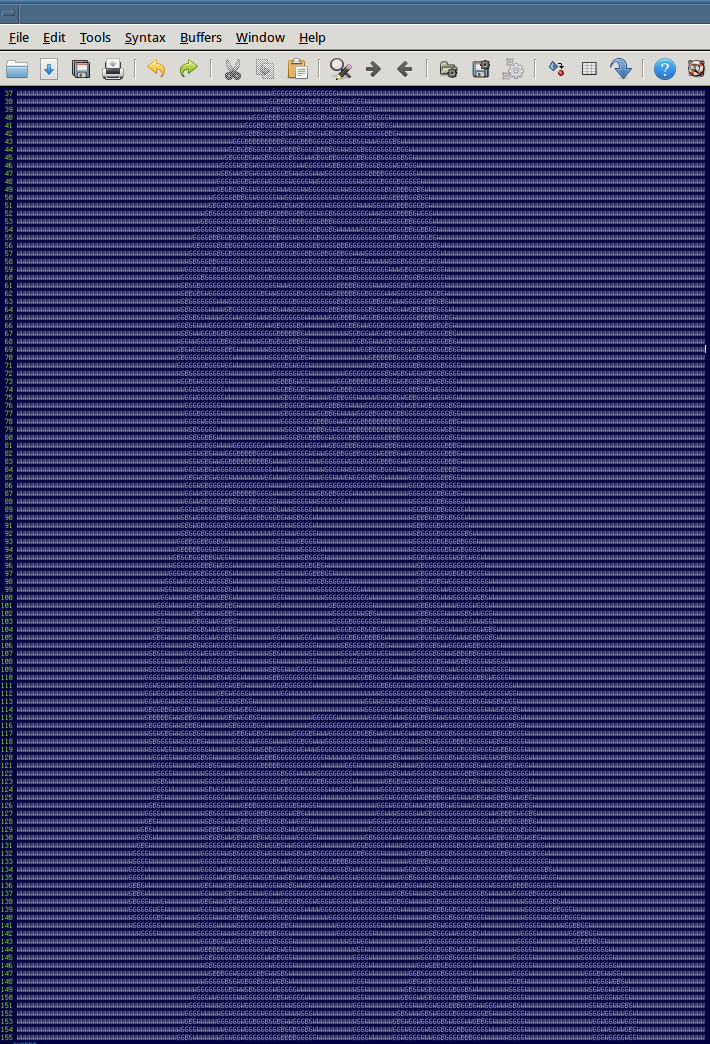 elftxt.png
