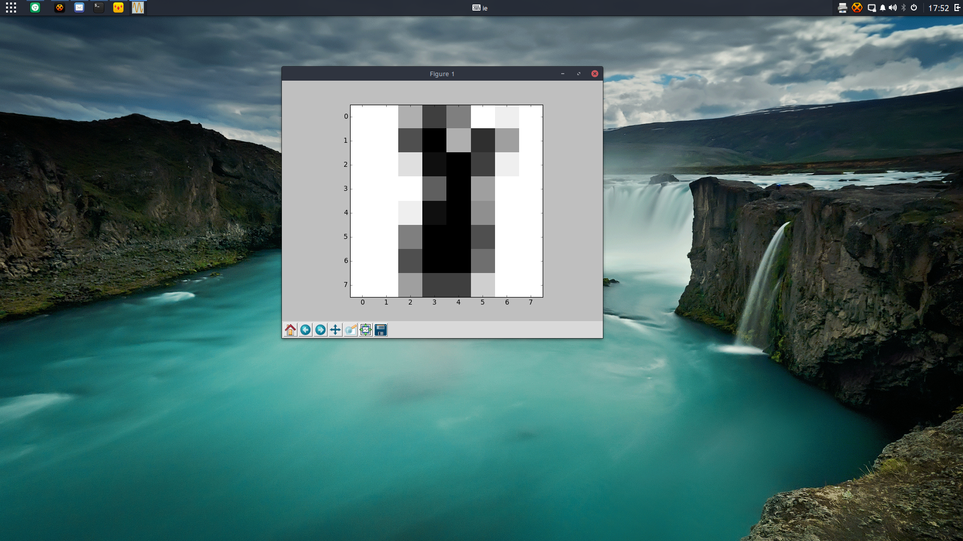 Screenshotfrom2016-09-1317-52-53.png