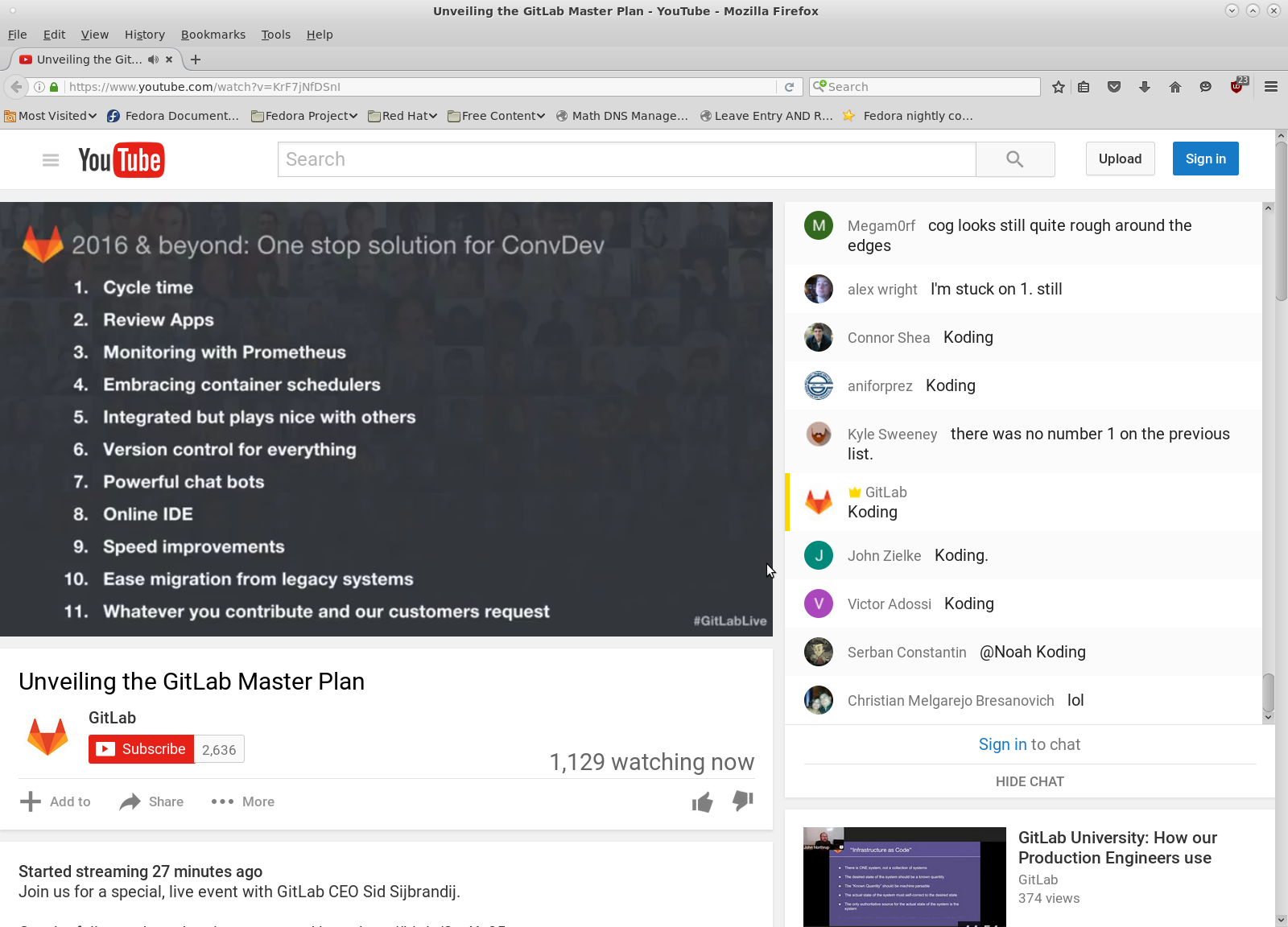 Screenshotat2016-09-1313-28-17.png
