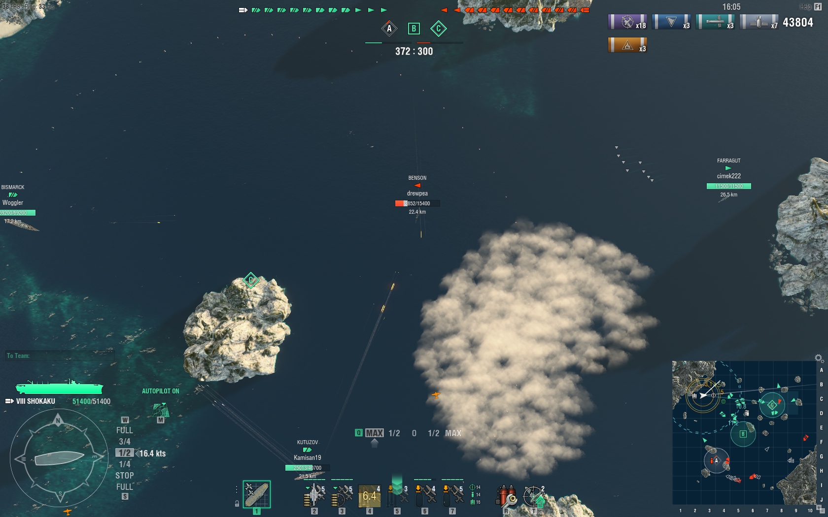 shot-16.09.13_19.54.56-0865.jpg