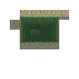 sewer-pipe.png