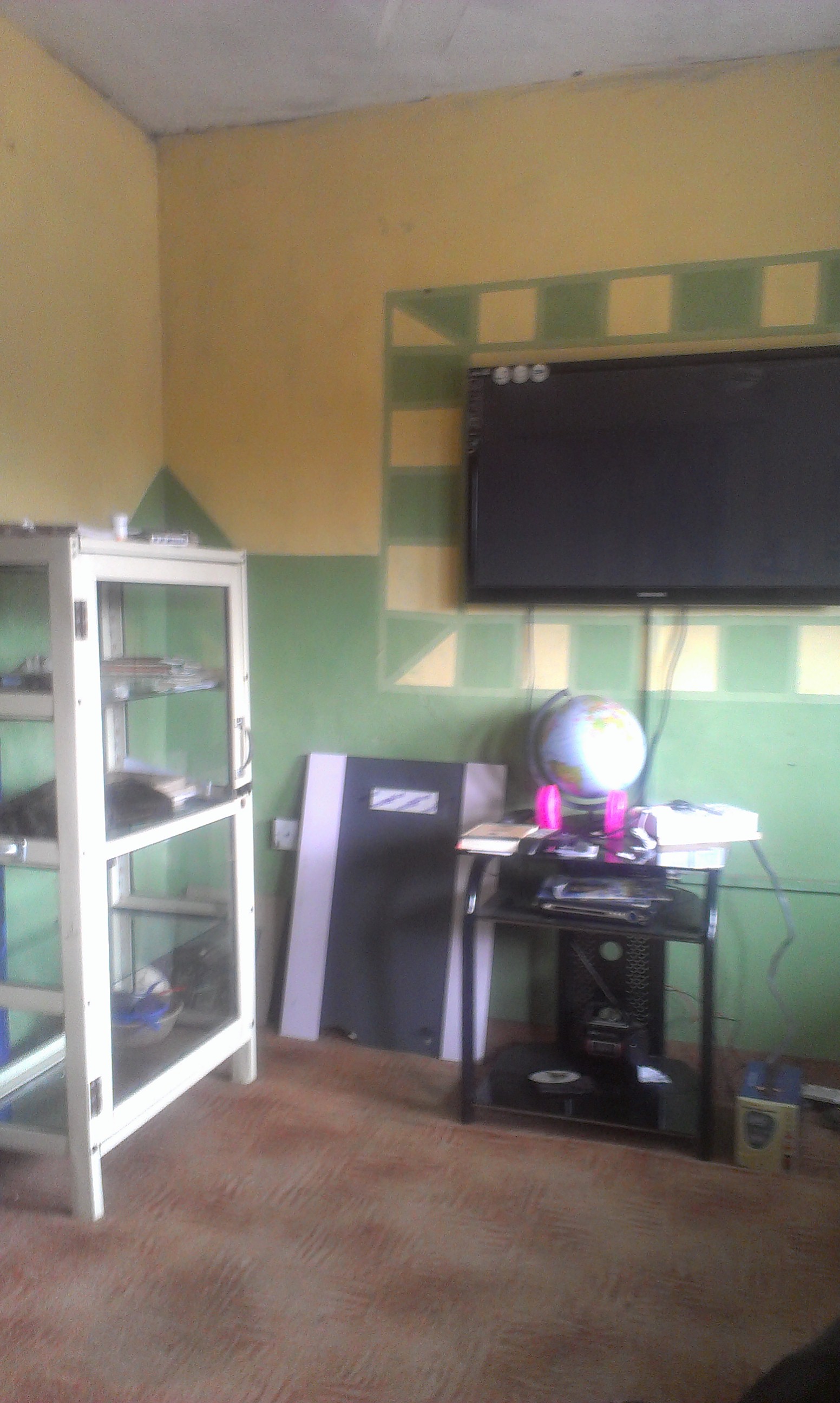 IMAG0004.jpg