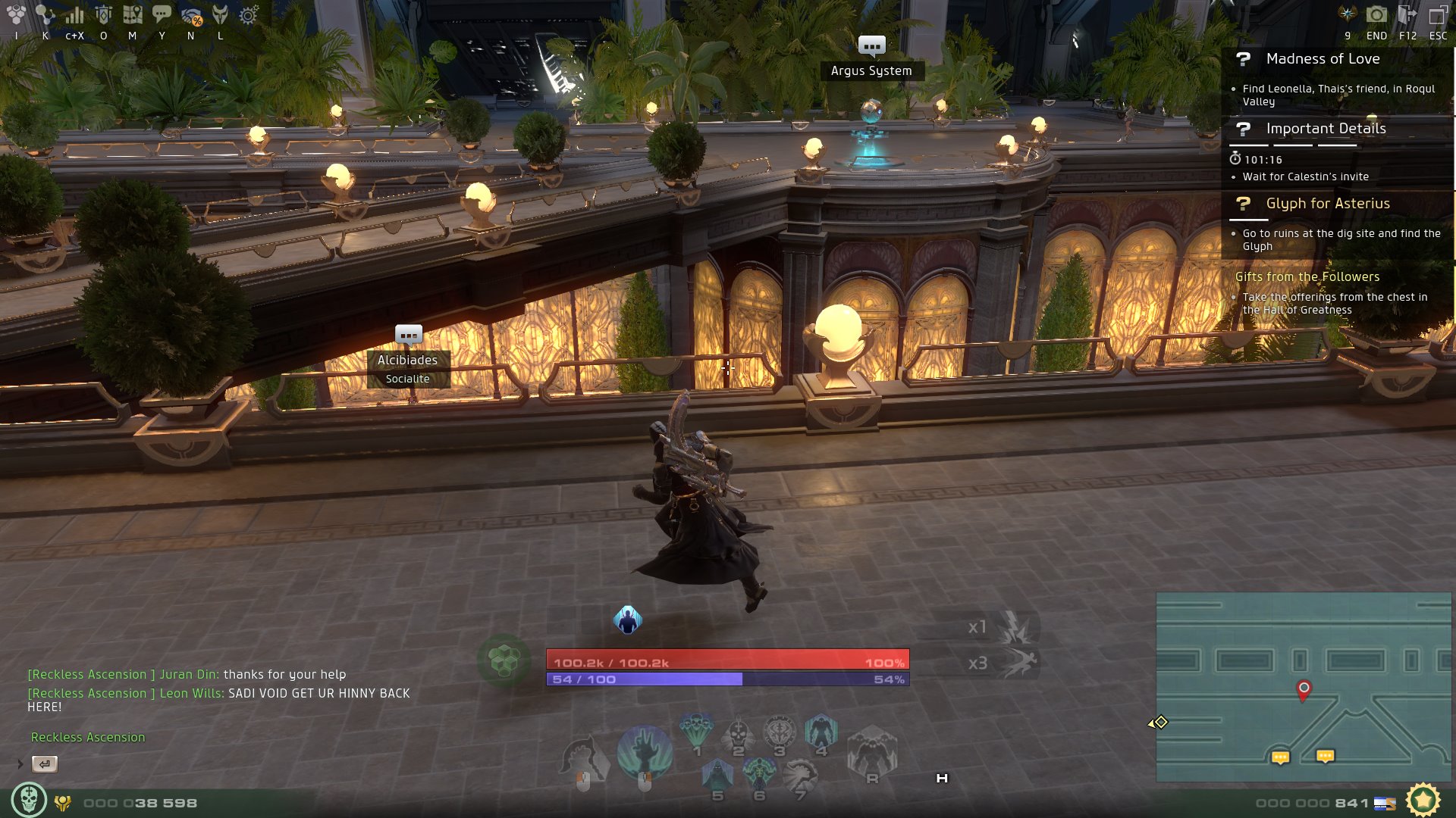 Game_160913_183344.jpg