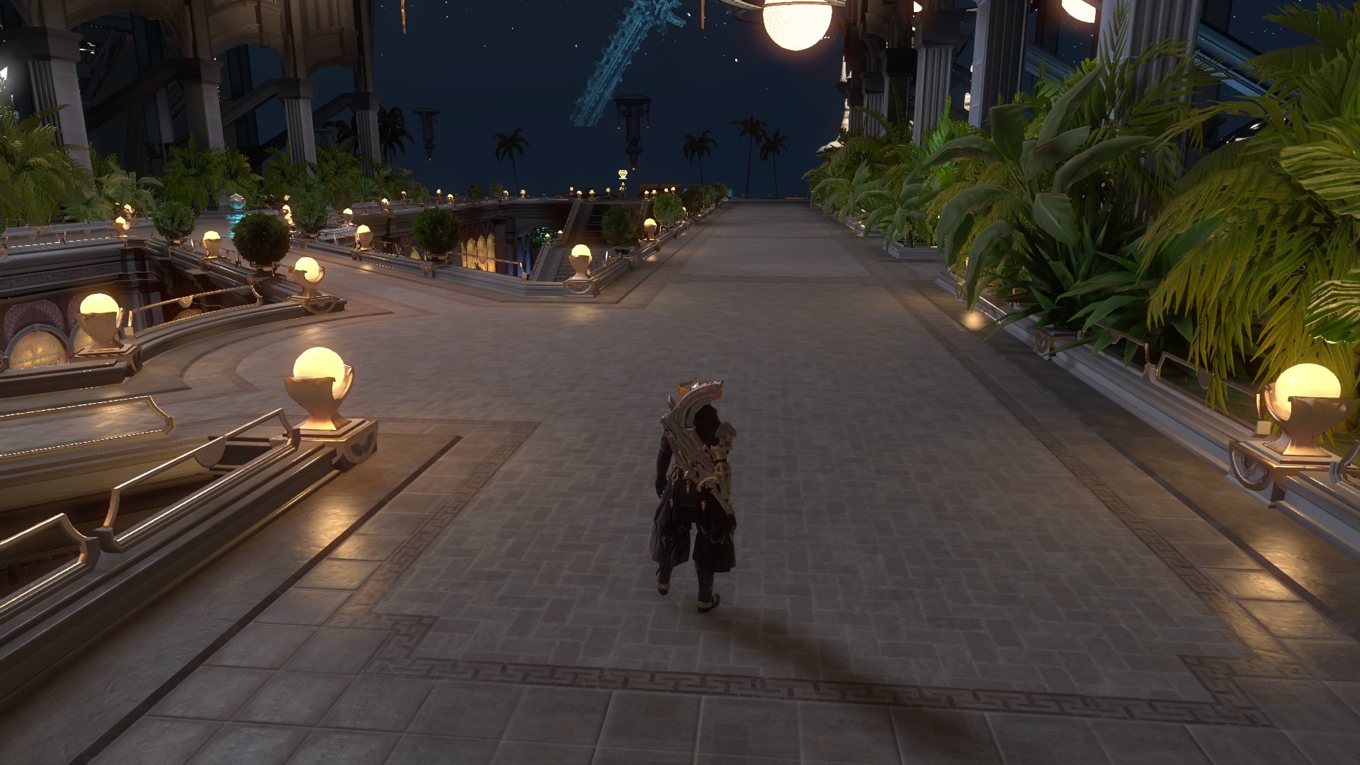 Game_160913_183800.jpg