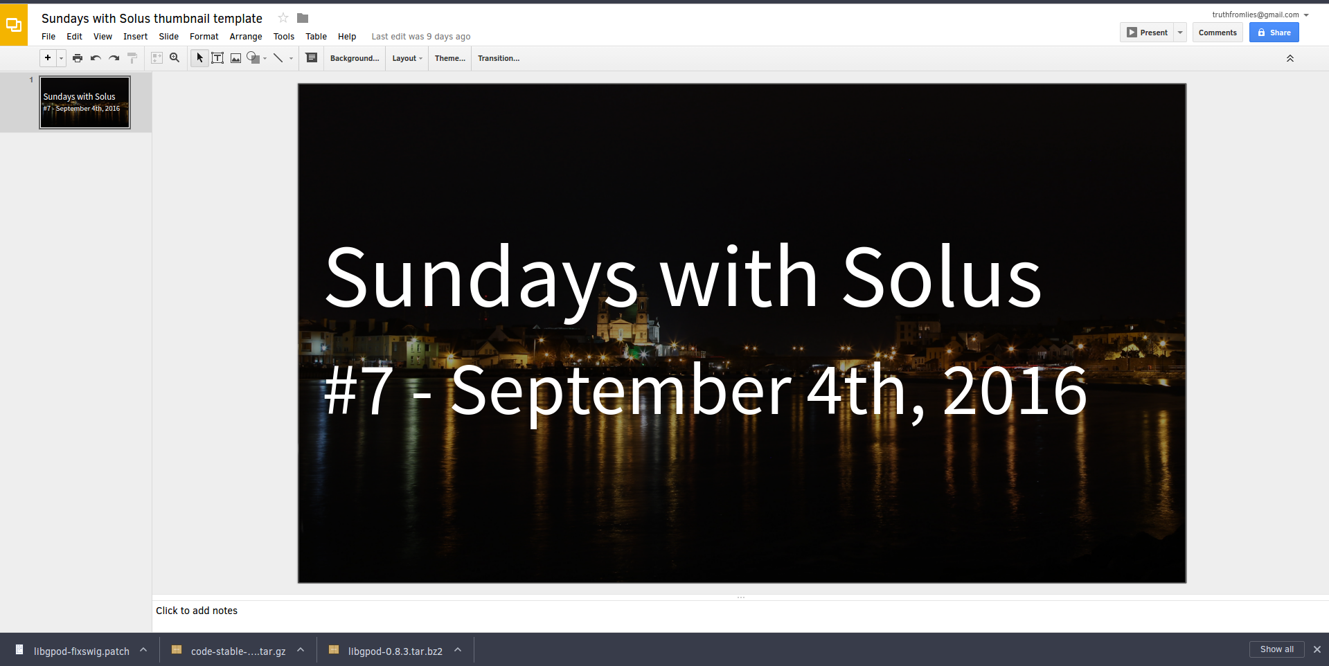 Screenshotfrom2016-09-1401-48-29.png
