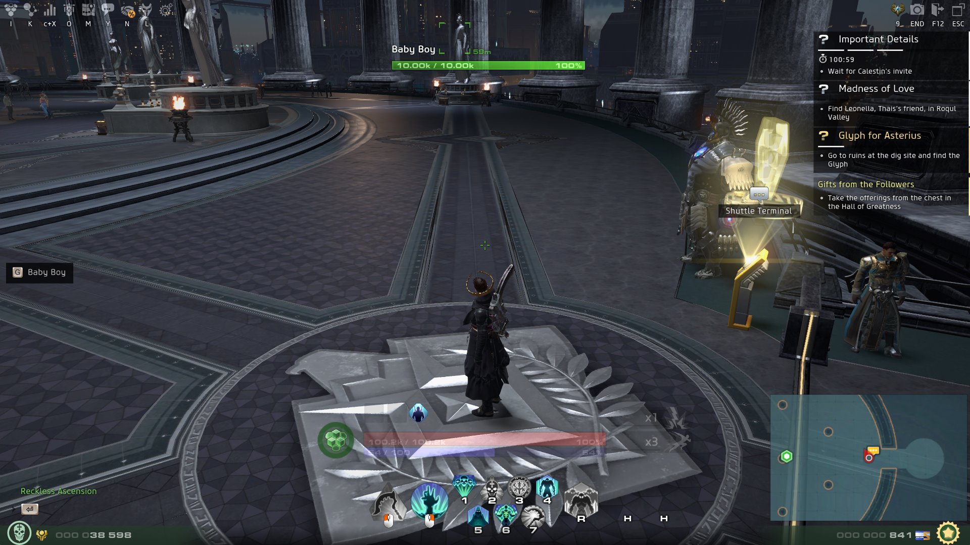 Game_160913_185124.jpg