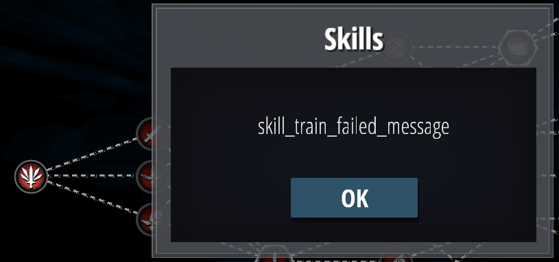skill_train_failed_message