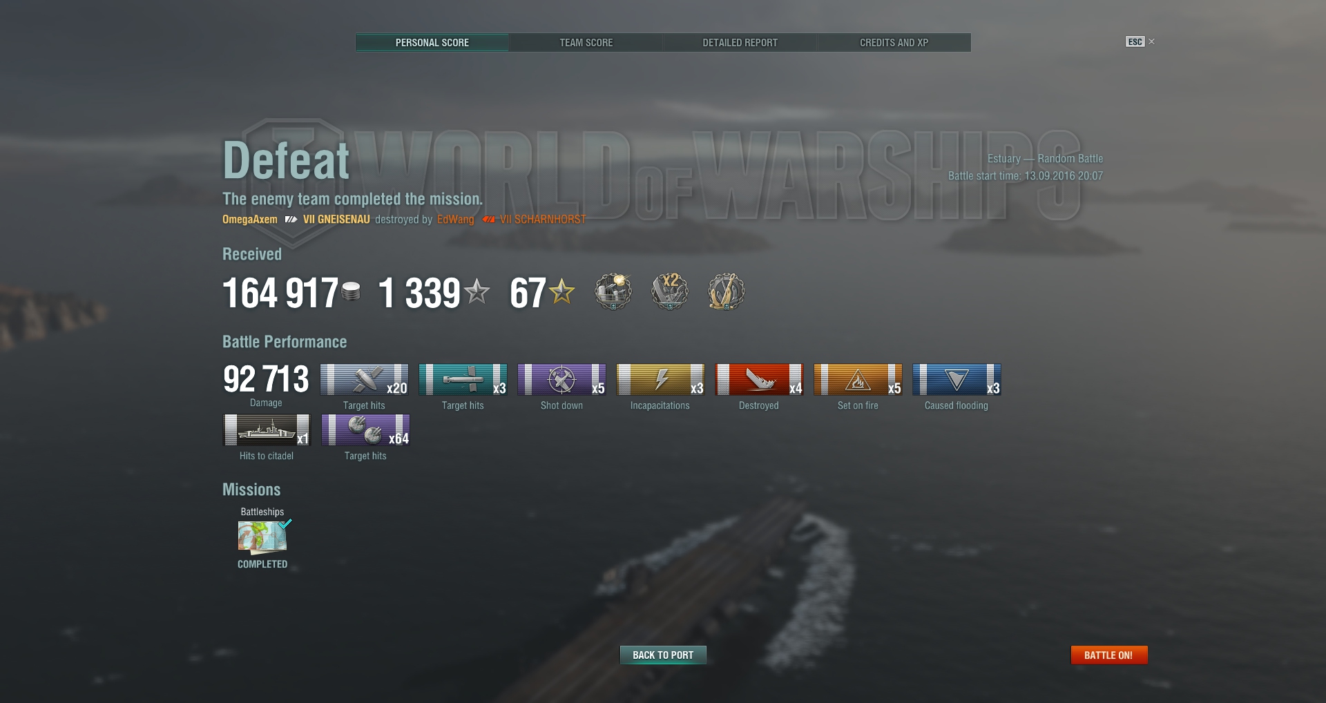 shot-16.09.13_20.23.46-0265.jpg