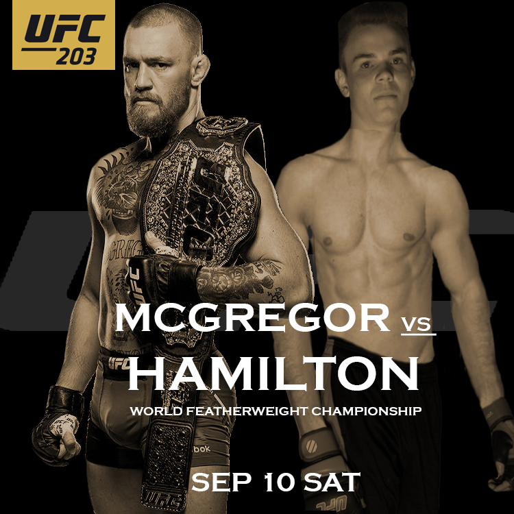 hamiltonandmcgregor.png
