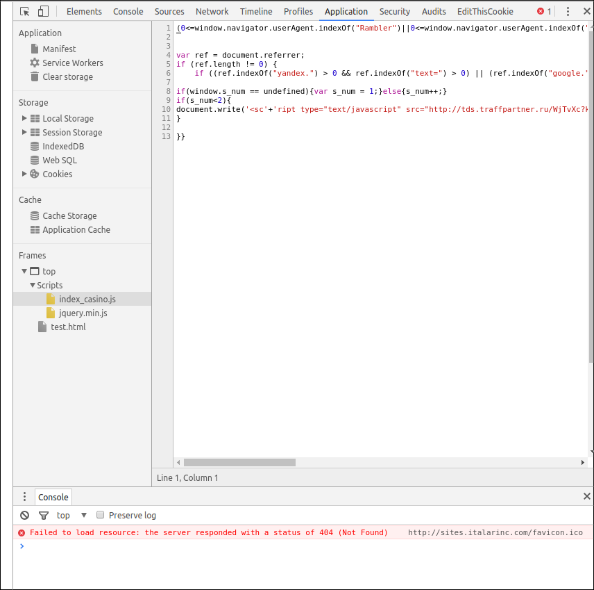 screen_2016-09-14_08-29-52_window.png