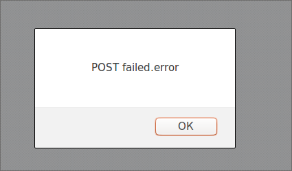 screen_2016-09-14_08-59-23_window.png