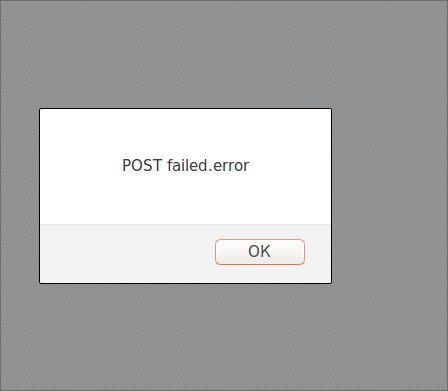 screen_2016-09-14_09-27-12_window.png